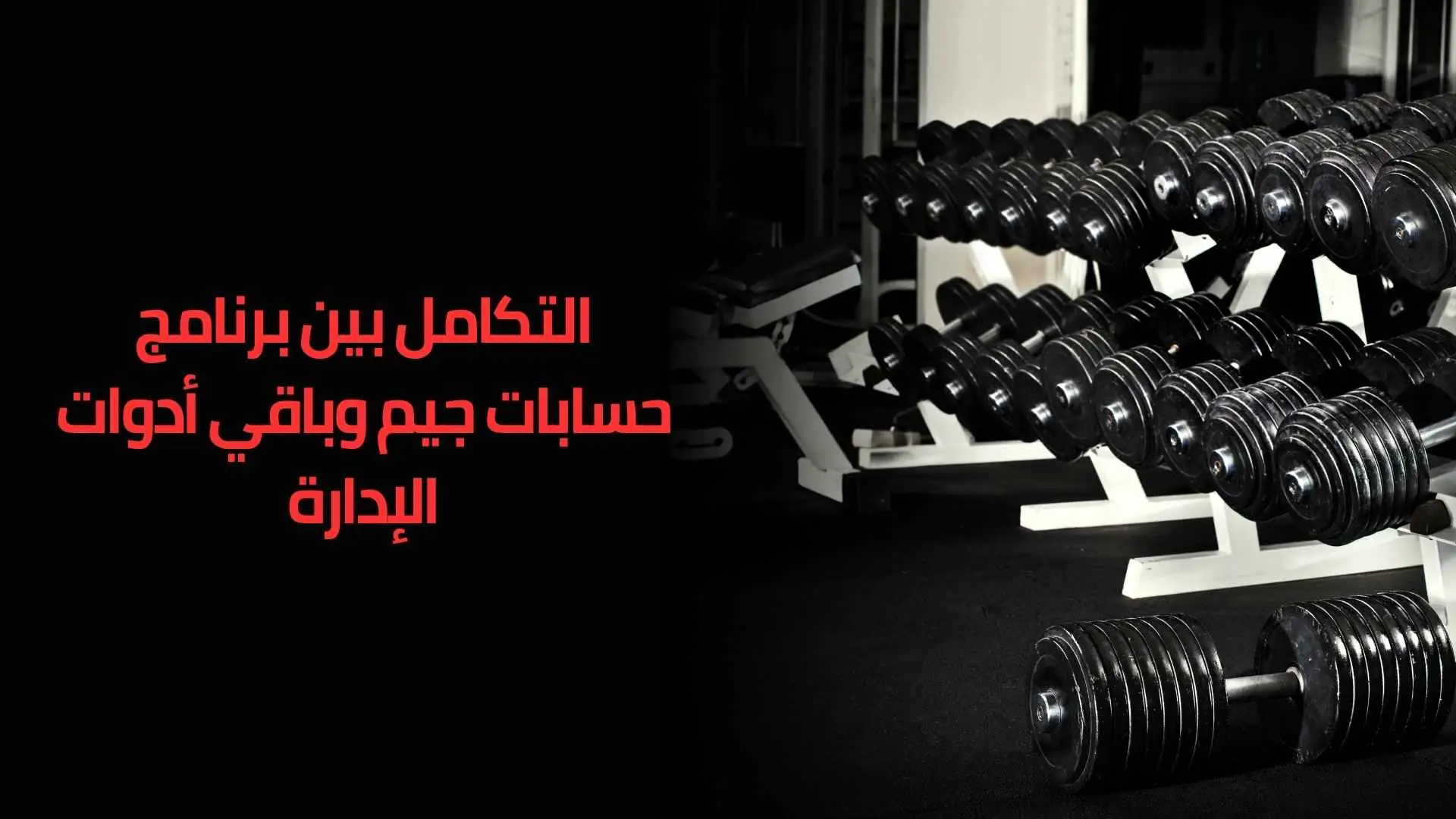 برنامج حسابات جيم